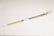 ED-5001-engdipstick.jpg