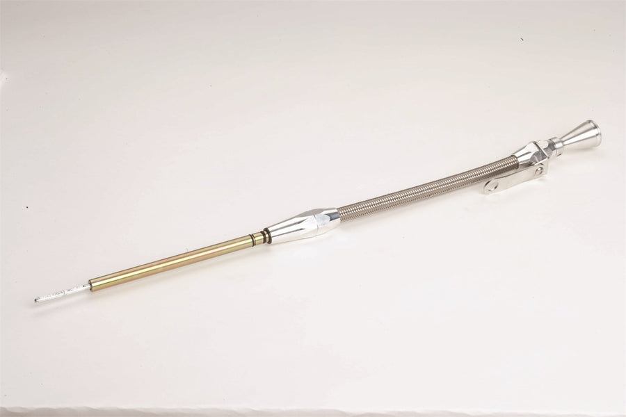 ED-5001-engdipstick.jpg