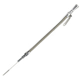 ED-5006.jpg