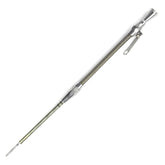 ED-5009.jpg