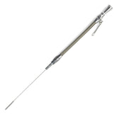 ED-5012.jpg