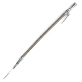 ED-5013.jpg
