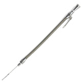 ED-5015.jpg