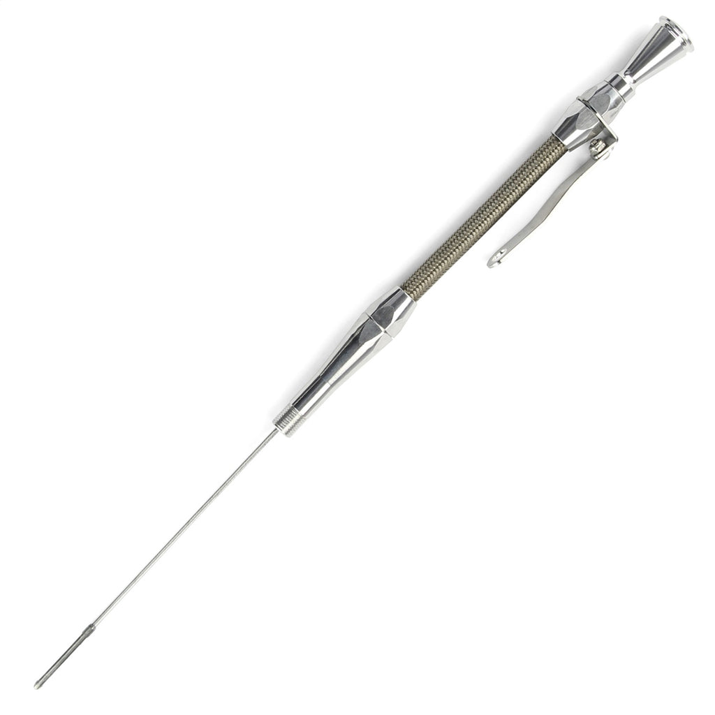 ED-5016.jpg