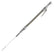 ED-5018.jpg