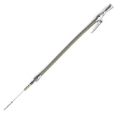 ED-5021.jpg