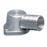Eddie Motorsports Thermostat Housing LS Engine MS106-90M