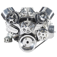 EDDMS107-50BP.jpg
