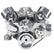 EDDMS107-50BP.jpg