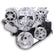 EDDMS107-55P.jpg