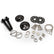 EDDMS110-44BA.jpg