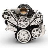EDDMS117-90BP.jpg