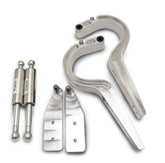EDDMS149-17M.jpg