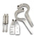 EDDMS149-17M.jpg
