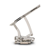 EDDMS149-57P.jpg