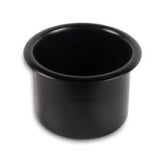 Eddie Motorsports Drink Holder Large Aluminum MS281-31MB
