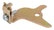 EDE1156.jpg
