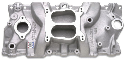 EDE2101.jpg