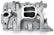 EDE2156.jpg