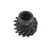 EDE22735.jpg