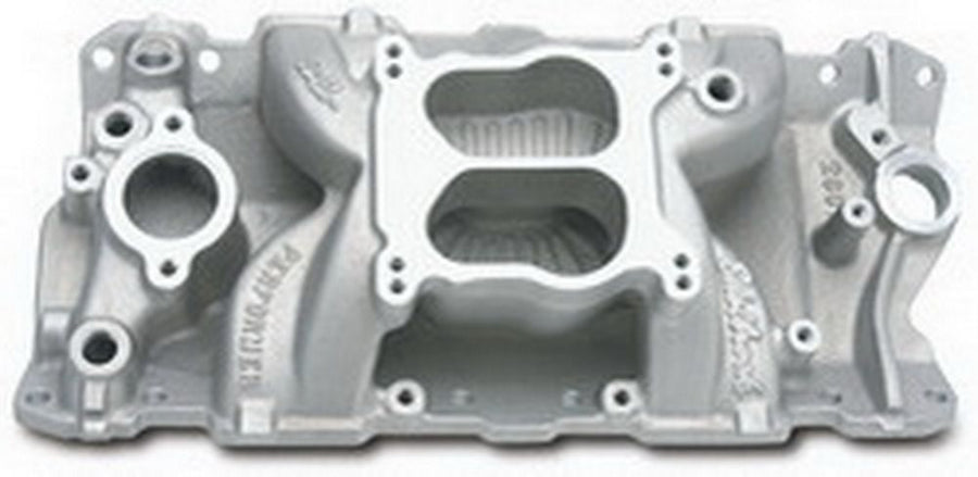 EDE2601.jpg
