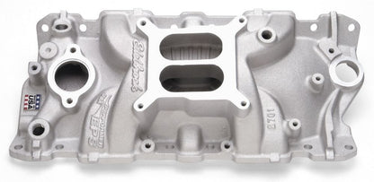 EDE2701.jpg
