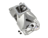 EDE28962.jpg