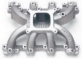 EDE29085.jpg