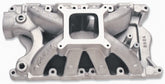 EDE2924.jpg