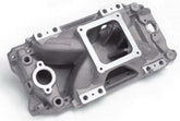 EDE29275.jpg