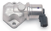EDE36017.jpg