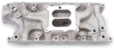 EDE3721.jpg