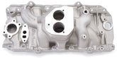EDE3764.jpg