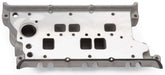 EDE3785.jpg