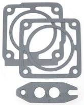 EDE3830.jpg