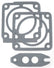 EDE3830.jpg