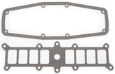 EDE3832.jpg