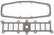 EDE3832.jpg