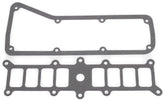 EDE3833.jpg