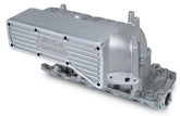 EDE3841.jpg