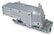 EDE3841.jpg