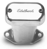 EDE4203.jpg