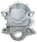 EDE4251.jpg