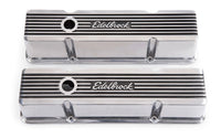 EDE4263.jpg