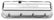 EDE4680.jpg