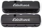 EDE4683.jpg