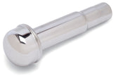 EDE4803.jpg