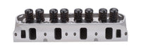 EDE5027.jpg