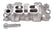 EDE5409.jpg