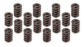 EDE5845.jpg